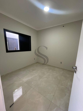 Imagem Casa com 3 Quartos à Venda, 200 m² em Jardim Novo Horizonte - Sorocaba Imagem Casa com 3 Quartos à Venda, 200 m² em Jardim Novo Horizonte - Sorocaba