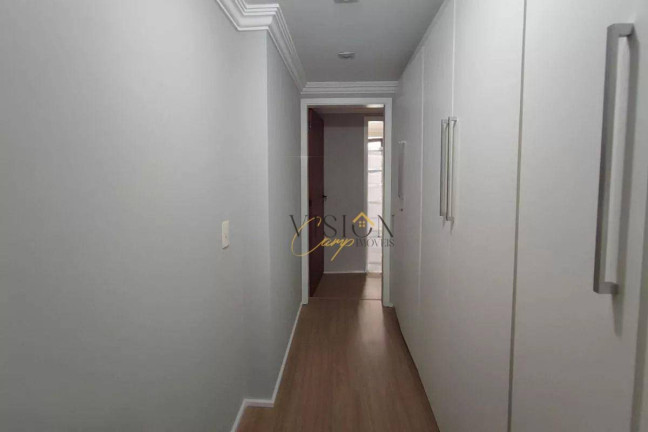 Imagem Apartamento com 4 Quartos à Venda, 226 m² em Cambuí - Campinas Imagem Apartamento com 4 Quartos à Venda, 226 m² em Cambuí - Campinas