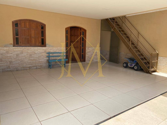 Imagem Casa com 3 Quartos à Venda,  em Caladinho - Coronel Fabriciano