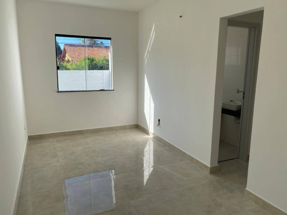 Imagem Casa com 2 Quartos à Venda, 70 m² em Pontinha - Araruama Imagem Casa com 2 Quartos à Venda, 70 m² em Pontinha - Araruama