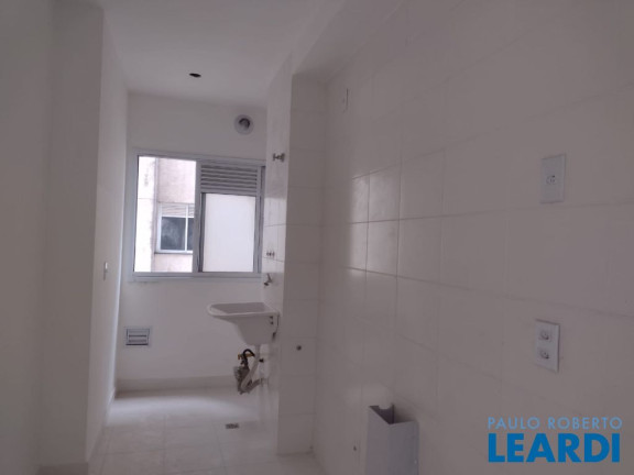 Imagem Apartamento com 2 Quartos à Venda, 51 m² em Vila Santa Luzia - São Bernardo Do Campo Imagem Apartamento com 2 Quartos à Venda, 51 m² em Vila Santa Luzia - São Bernardo Do Campo