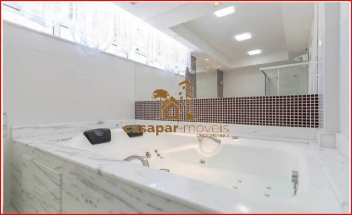 Imagem Apartamento com 4 Quartos para Alugar, 200 m² em Santo Antonio - São Caetano Do Sul Imagem Apartamento com 4 Quartos para Alugar, 200 m² em Santo Antonio - São Caetano Do Sul
