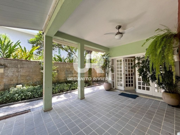 Imagem Casa com 4 Quartos à Venda, 221 m² em Riviera | Módulo 21 - Bertioga