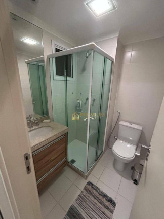 Imagem Imóvel com 3 Quartos à Venda, 125 m² em Condomínio Royal Park - São José Dos Campos