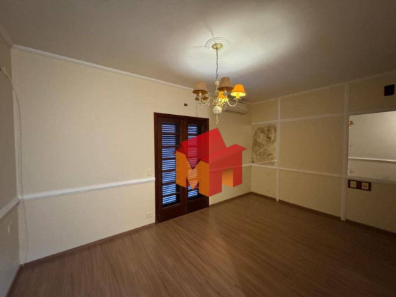 Imagem Casa com 3 Quartos à Venda ou Locação, 460 m² em Jardim Colina - Americana Imagem Casa com 3 Quartos à Venda ou Locação, 460 m² em Jardim Colina - Americana
