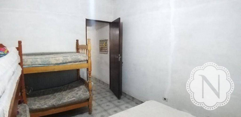 Imagem Casa com 1 Quarto à Venda, 42 m² em Jardim Suarão - Itanhaém Imagem Casa com 1 Quarto à Venda, 42 m² em Jardim Suarão - Itanhaém