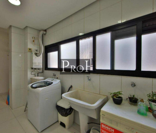 Imagem Cobertura com 4 Quartos à Venda, 600 m² em Centro - São Bernardo Do Campo Imagem Cobertura com 4 Quartos à Venda, 600 m² em Centro - São Bernardo Do Campo