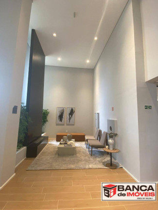 Imagem Apartamento com 1 Quarto à Venda, 47 m² em Vila Anastácio - São Paulo Imagem Apartamento com 1 Quarto à Venda, 47 m² em Vila Anastácio - São Paulo