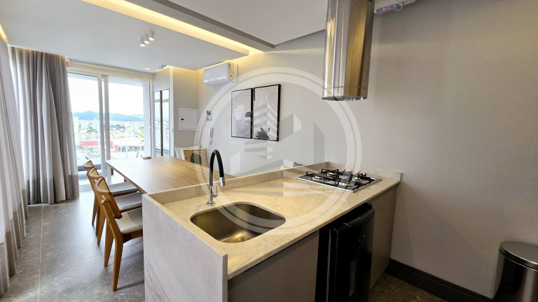 Imagem Apartamento com 2 Quartos à Venda, 78 m² em Centro - Itajaí Imagem Apartamento com 2 Quartos à Venda, 78 m² em Centro - Itajaí
