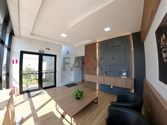 Imagem Imóvel Comercial à Venda, 446 m² em Santa Cruz - Guarapuava Imagem Imóvel Comercial à Venda, 446 m² em Santa Cruz - Guarapuava