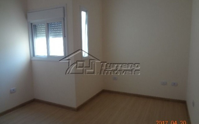 Imagem Casa com 3 Quartos à Venda, 167 m² em Jardim Das Indústrias - São José Dos Campos