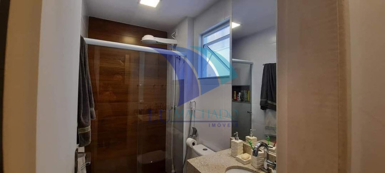 Imagem Apartamento com 2 Quartos à Venda, 101 m² em Palmeiras - Cabo Frio Imagem Apartamento com 2 Quartos à Venda, 101 m² em Palmeiras - Cabo Frio