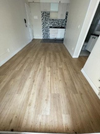 Imagem Apartamento com 3 Quartos à Venda, 62 m² em Jardim Celeste - São Paulo Imagem Apartamento com 3 Quartos à Venda, 62 m² em Jardim Celeste - São Paulo