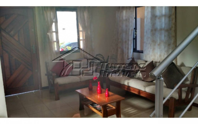 Imagem Casa de Condomínio com 3 Quartos à Venda, 210 m² em Urbanova - São José Dos Campos Imagem Casa de Condomínio com 3 Quartos à Venda, 210 m² em Urbanova - São José Dos Campos