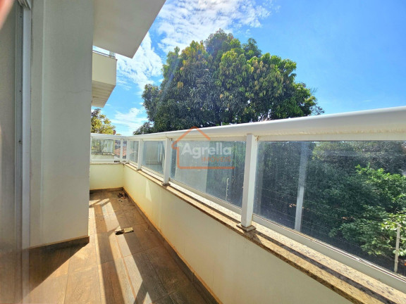 Imagem Imóvel com 3 Quartos à Venda, 82 m² em Condomínio Floratta Residencial - Mogi Guaçu Imagem Imóvel com 3 Quartos à Venda, 82 m² em Condomínio Floratta Residencial - Mogi Guaçu