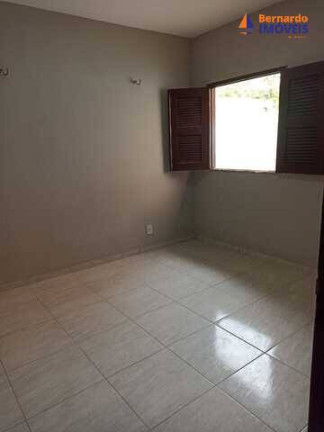 Imagem Casa com 3 Quartos à Venda, 170 m² em Barra Nova - Cascavel