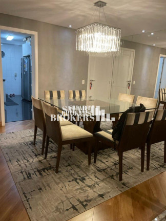 Imagem Apartamento com 2 Quartos à Venda, 111 m² em Ipiranga - São Paulo Imagem Apartamento com 2 Quartos à Venda, 111 m² em Ipiranga - São Paulo