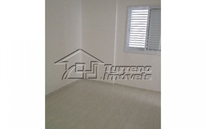 Imagem Apartamento com 2 Quartos à Venda, 84 m² em Jardim Aquarius - São José Dos Campos Imagem Apartamento com 2 Quartos à Venda, 84 m² em Jardim Aquarius - São José Dos Campos