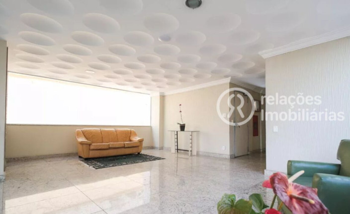 Imagem Apartamento com 2 Quartos à Venda, 75 m² em Santa Efigênia - Belo Horizonte Imagem Apartamento com 2 Quartos à Venda, 75 m² em Santa Efigênia - Belo Horizonte