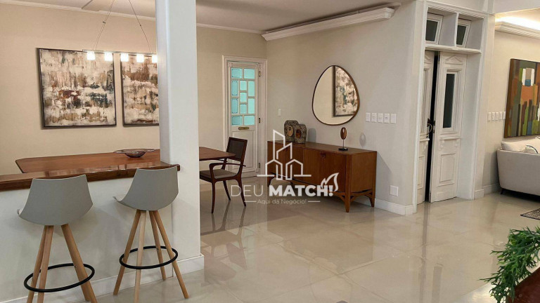 Imagem Casa com 6 Quartos à Venda, 818 m² em Jardim Flamboyant - Atibaia Imagem Casa com 6 Quartos à Venda, 818 m² em Jardim Flamboyant - Atibaia