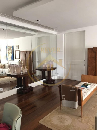 Imagem Apartamento com 4 Quartos para Alugar, 231 m² em Fazenda São Quirino - Campinas Imagem Apartamento com 4 Quartos para Alugar, 231 m² em Fazenda São Quirino - Campinas