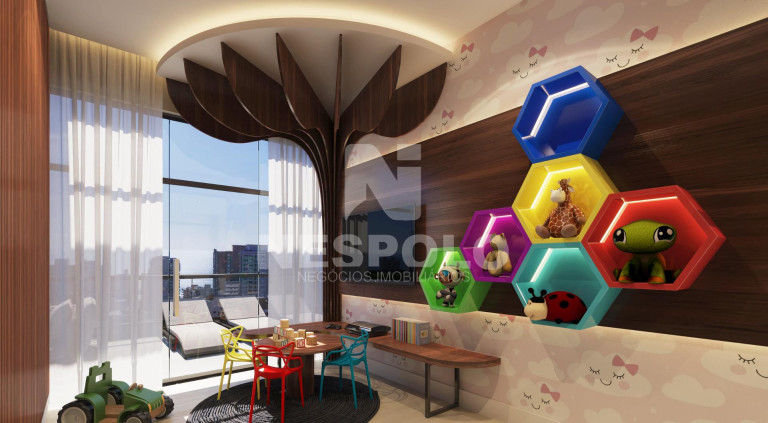 Imagem Apartamento à Venda, 116 m² em Meia Praia - Itapema Imagem Apartamento à Venda, 116 m² em Meia Praia - Itapema