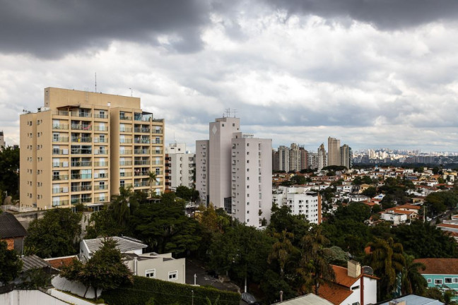 Imagem Apartamento com 1 Quarto à Venda, 74 m² em Vila Madalena - São Paulo Imagem Apartamento com 1 Quarto à Venda, 74 m² em Vila Madalena - São Paulo