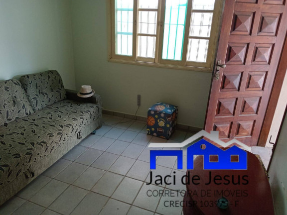 Imagem Casa com 3 Quartos à Venda, em Itanhaém Imagem Casa com 3 Quartos à Venda, em Itanhaém
