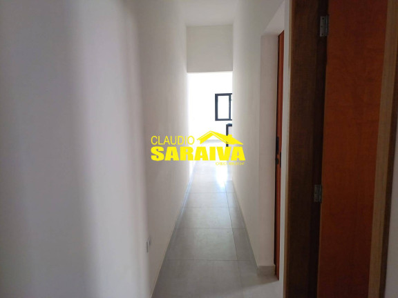 Imagem Casa com 2 Quartos à Venda, 64 m² em Balneário Mar Azul - Caraguatatuba Imagem Casa com 2 Quartos à Venda, 64 m² em Balneário Mar Azul - Caraguatatuba