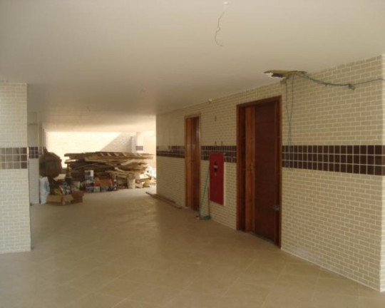 Imagem Apartamento com 3 Quartos à Venda, 110 m² em Vila Valença - São Vicente Imagem Apartamento com 3 Quartos à Venda, 110 m² em Vila Valença - São Vicente