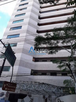 Imagem Apartamento com 2 Quartos à Venda, 300 m² em Centro - São Bernardo Do Campo Imagem Apartamento com 2 Quartos à Venda, 300 m² em Centro - São Bernardo Do Campo