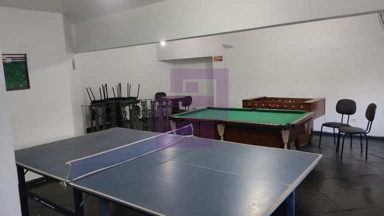 Imagem Apartamento com 3 Quartos à Venda, 103 m² em Enseada - Guarujá Imagem Apartamento com 3 Quartos à Venda, 103 m² em Enseada - Guarujá