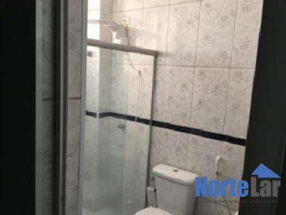Imagem Apartamento com 2 Quartos à Venda, 59 m² em Campos Elíseos - São Paulo
