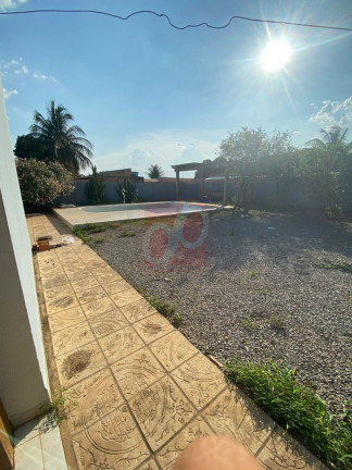 Imagem Casa com 3 Quartos para Alugar, em Jardim Tropical - Sorriso Imagem Casa com 3 Quartos para Alugar, em Jardim Tropical - Sorriso