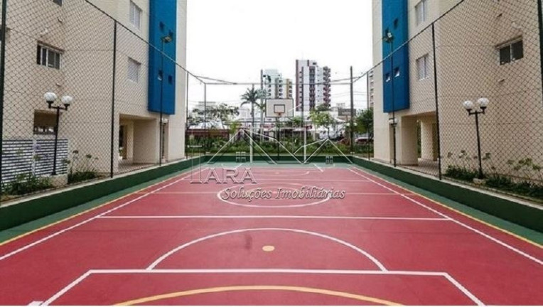 Imagem Apartamento com 3 Quartos à Venda, em Tatuapé - São Paulo Imagem Apartamento com 3 Quartos à Venda, em Tatuapé - São Paulo