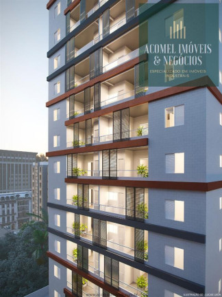 Imagem Apartamento com 2 Quartos à Venda, 67 m² em Vila Guilhermina - Praia Grande Imagem Apartamento com 2 Quartos à Venda, 67 m² em Vila Guilhermina - Praia Grande