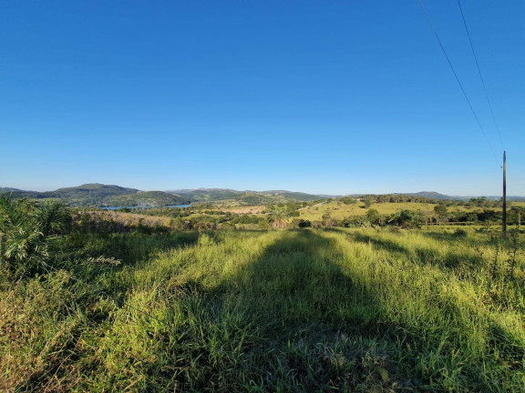 Imagem Terreno à Venda, 20 m² em Centro - Itaúna Imagem Terreno à Venda, 20 m² em Centro - Itaúna
