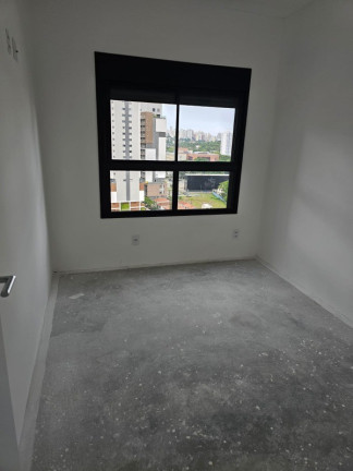 Imagem Imóvel com 3 Quartos à Venda, 91 m² em Jardim Das Acácias - São Paulo