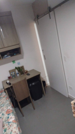 Imagem Apartamento com 2 Quartos à Venda, 54 m² em Vila Camilópolis - Santo André Imagem Apartamento com 2 Quartos à Venda, 54 m² em Vila Camilópolis - Santo André