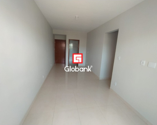 Imagem Apartamento com 3 Quartos para Alugar, 93 m² em Canelas Ii - Montes Claros Imagem Apartamento com 3 Quartos para Alugar, 93 m² em Canelas Ii - Montes Claros