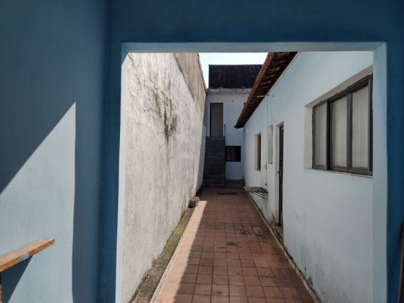 Imagem Sobrado com 3 Quartos à Venda, 191 m² em Jardim Suzano - Suzano Imagem Sobrado com 3 Quartos à Venda, 191 m² em Jardim Suzano - Suzano