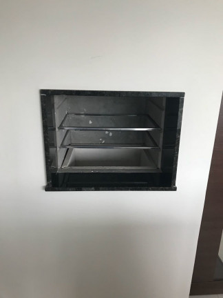 Imagem Apartamento com 2 Quartos à Venda, 105 m² em Cavalhada - Porto Alegre