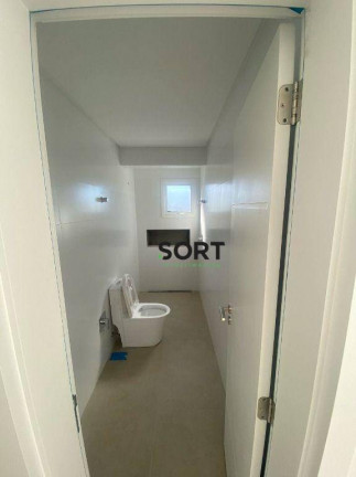 Imagem Casa de Condomínio com 4 Quartos à Venda, 233 m² em Santa Regina - Balneário Camboriú