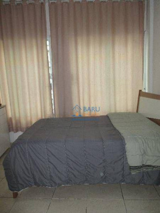 Imagem Apartamento com 2 Quartos à Venda, 113 m² em Santa Cecília - São Paulo Imagem Apartamento com 2 Quartos à Venda, 113 m² em Santa Cecília - São Paulo