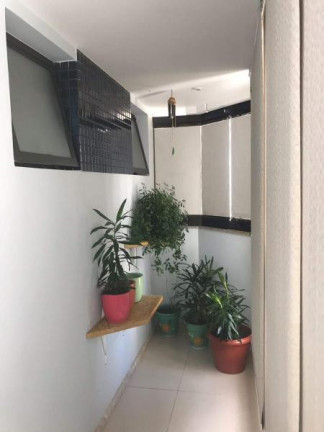 Imagem Apartamento com 4 Quartos à Venda, 143 m² em Itaigara - Salvador