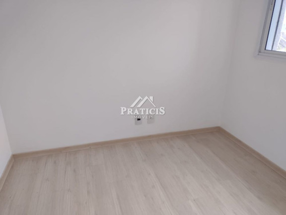 Imagem Apartamento com 2 Quartos à Venda, 62 m² em Ipiranga - São Paulo