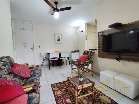 Imagem Casa com 2 Quartos à Venda, 57 m² em Riviera De São Lourenço - Bertioga Imagem Casa com 2 Quartos à Venda, 57 m² em Riviera De São Lourenço - Bertioga
