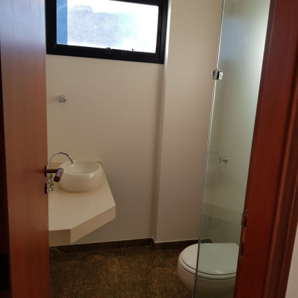 Imagem Cobertura com 4 Quartos à Venda ou Locação, 299 m² em Bela Aliança - São Paulo Imagem Cobertura com 4 Quartos à Venda ou Locação, 299 m² em Bela Aliança - São Paulo