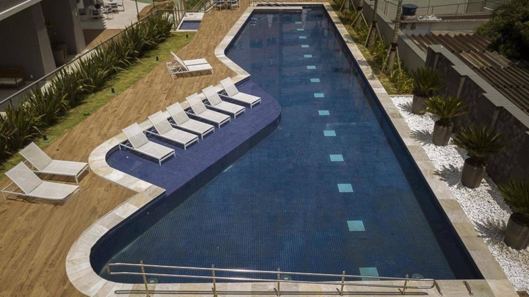 Imagem Apartamento com 3 Quartos à Venda, 102 m² em Vila Olímpia - São Paulo Imagem Apartamento com 3 Quartos à Venda, 102 m² em Vila Olímpia - São Paulo