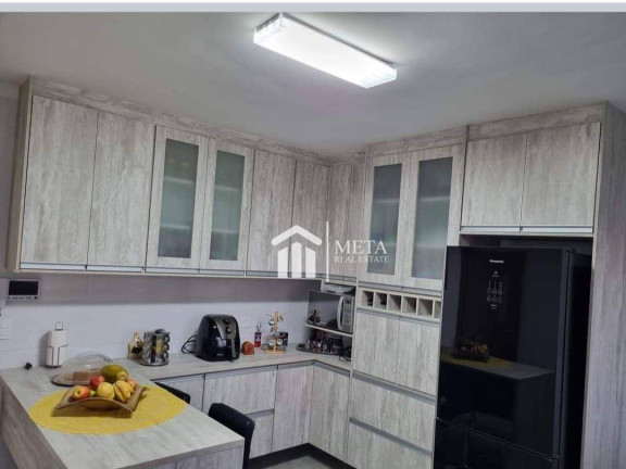 Imagem Imóvel com 3 Quartos à Venda, 200 m² em água Fria - São Paulo Imagem Imóvel com 3 Quartos à Venda, 200 m² em água Fria - São Paulo